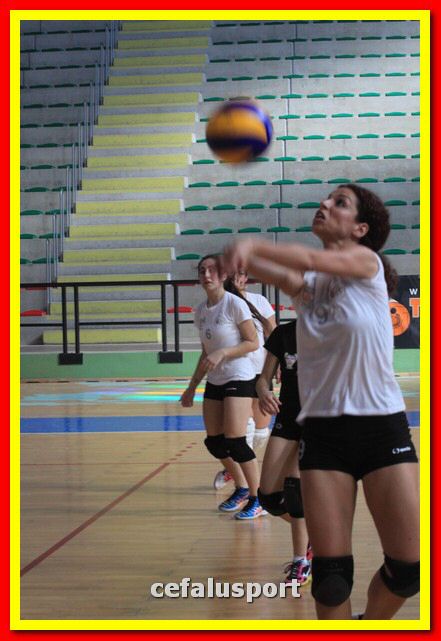 150614 volley2 086_tn.jpg